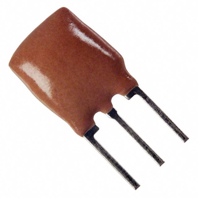 Picture of AWCR-16.00MD