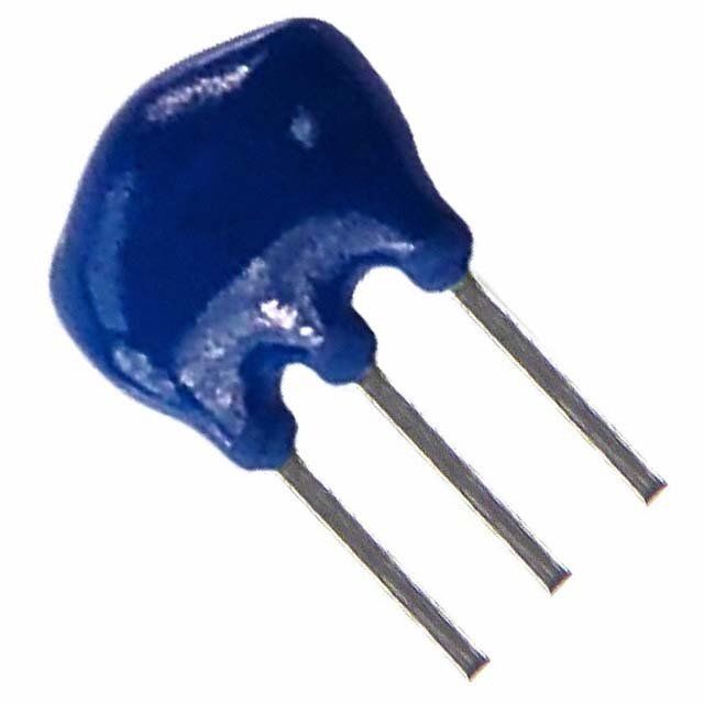 Picture of AWCR-3.58MD