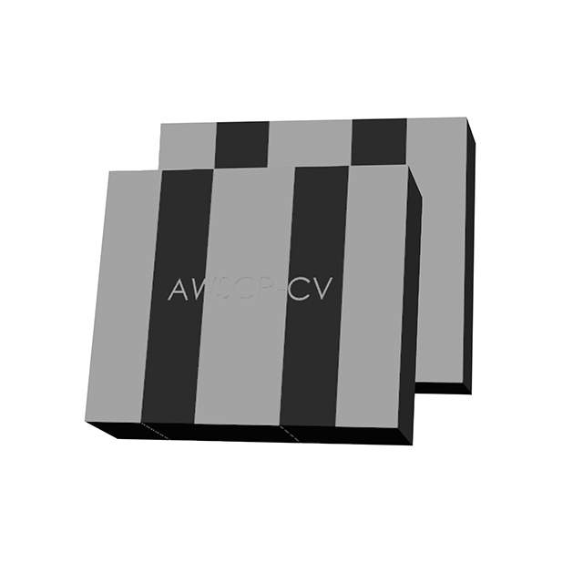 Picture of AWSCR-14.75CV-T