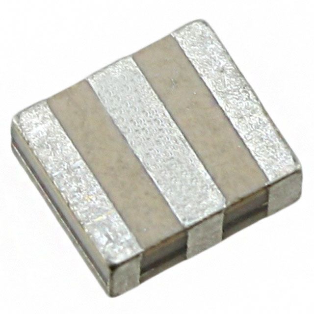 Picture of AWSCR-16.00MTD-T