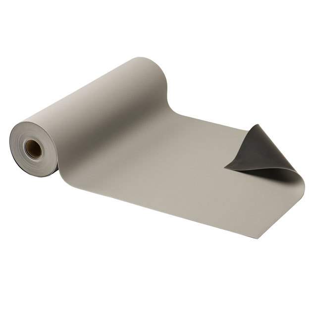 Picture of 58200