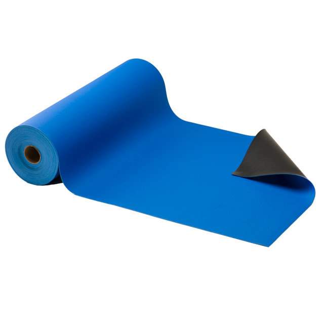 Picture of 59300
