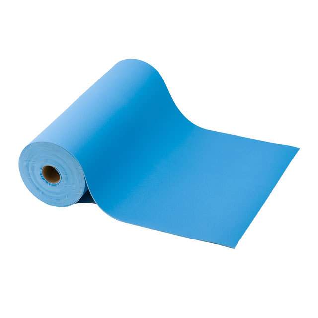 Picture of 62500