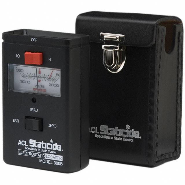 Picture of ACL 300B