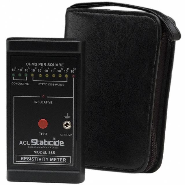 Picture of ACL385