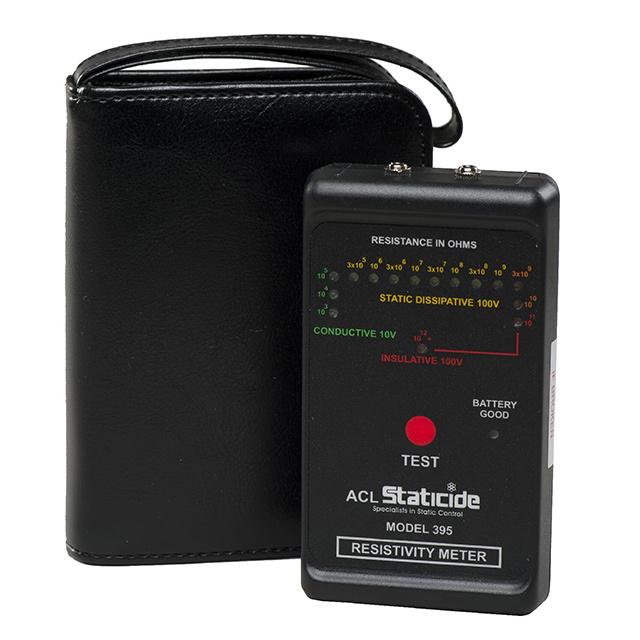 Picture of ACL 395