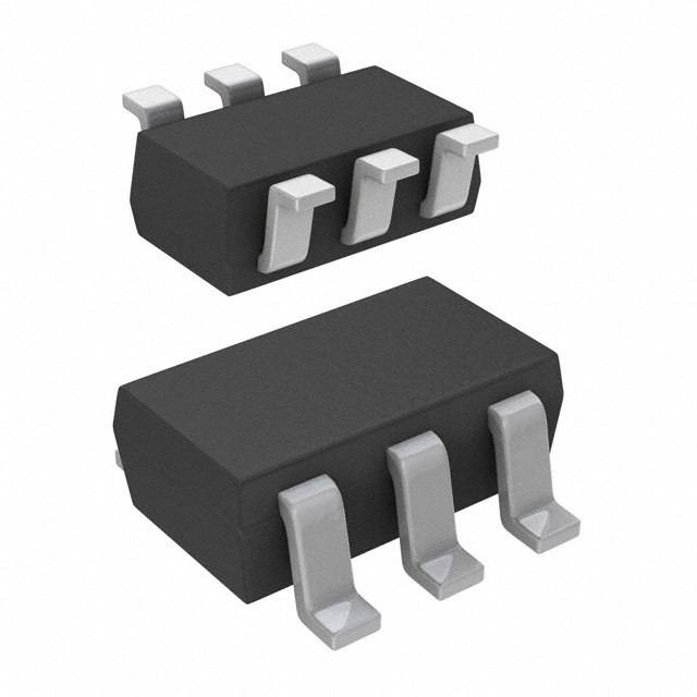 Picture of ACT4088US-T