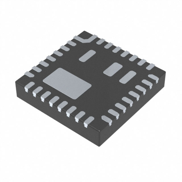 Picture of ACT5101QI102-T