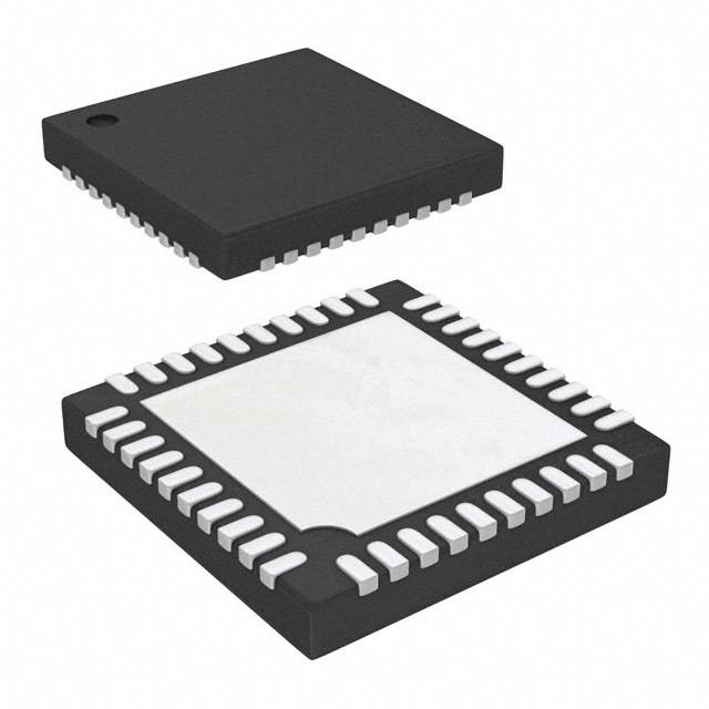 Picture of ACT8810QJ1C1-T
