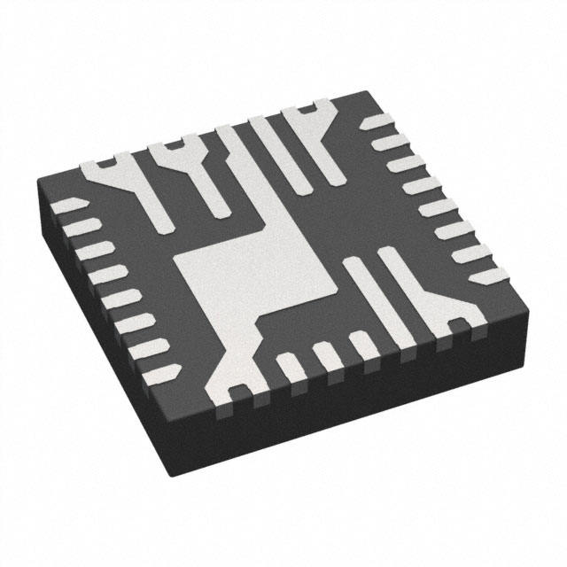 Picture of ACT88320QI101-T