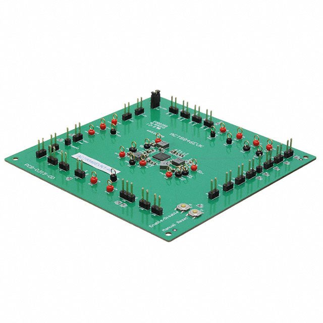 Picture of ACT8846EVK1-460