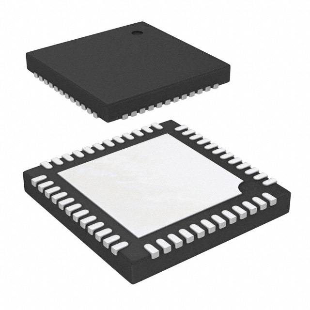 Picture of ACT8846QM468-T15