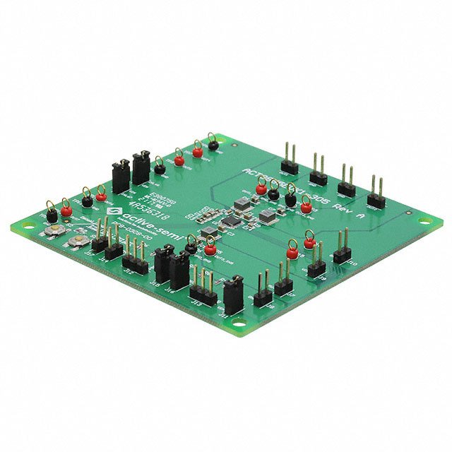 Picture of ACT8865EVK1-305