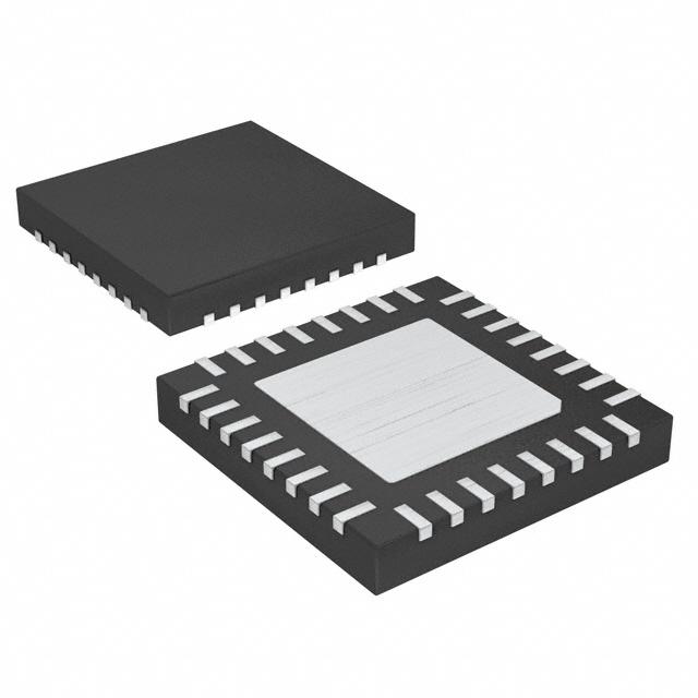 Picture of ACT8890Q4I133-T