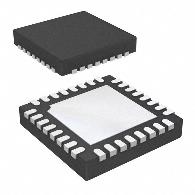 Picture of ACT8891Q4I133-T
