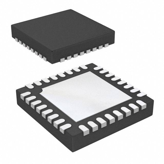 Picture of ACT8892Q4I101-T