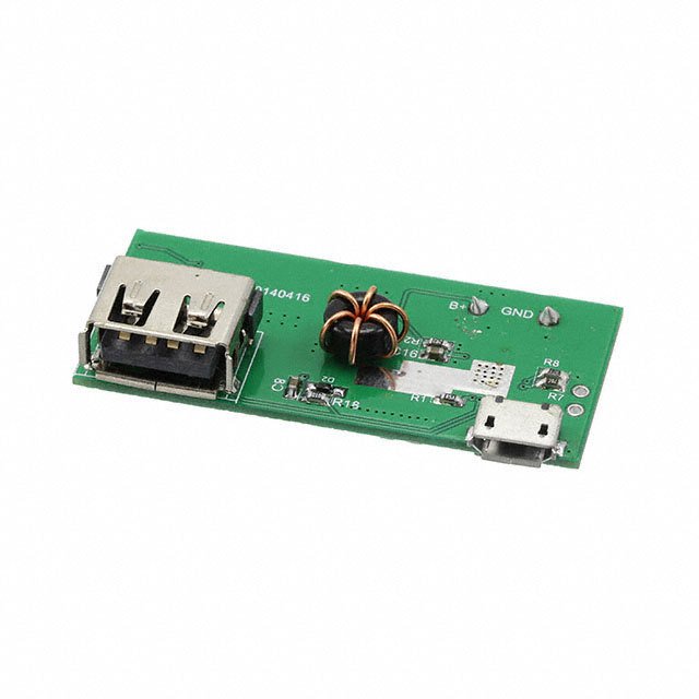 Picture of EA2802QLT1026
