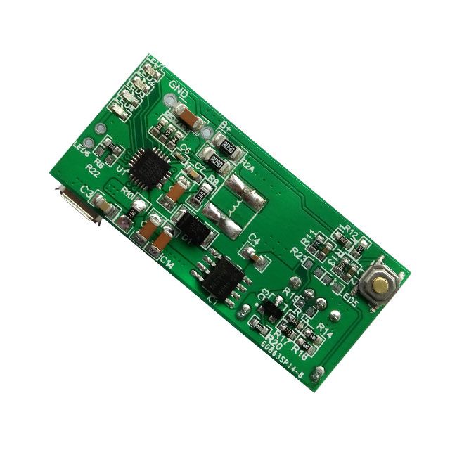 Picture of EA2802QLT1028