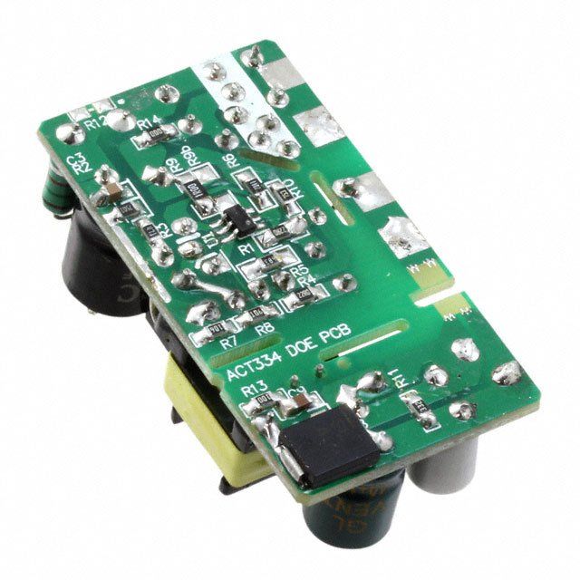 Picture of EA334US