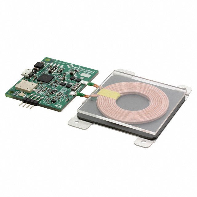 Picture of EA361US