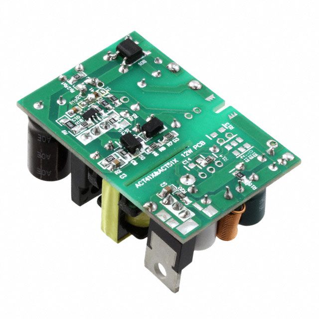 Picture of EA411US