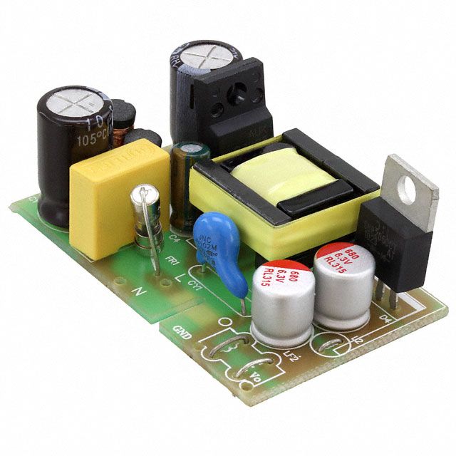 Picture of EA413US