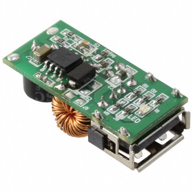Picture of EA4501SH