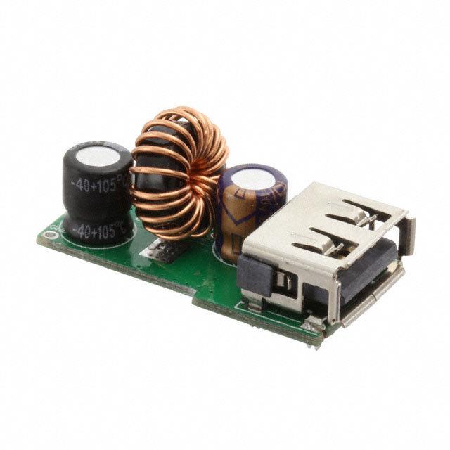 Picture of EA4523AYH