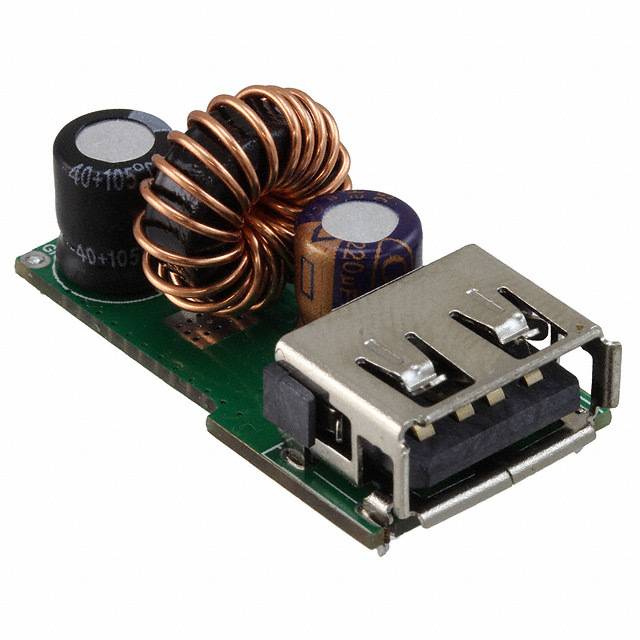Picture of EA4523YH