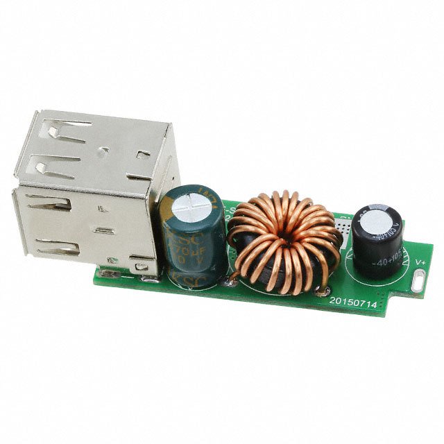 Picture of EA4524YH
