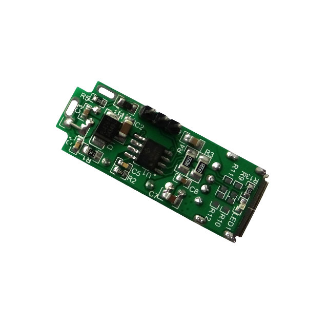 Picture of EA4529YH-T0010