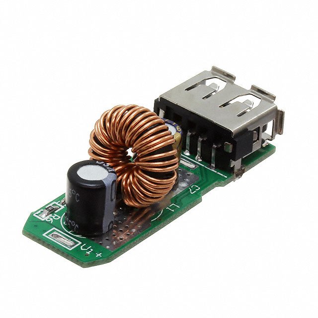 Picture of EA4533CYH