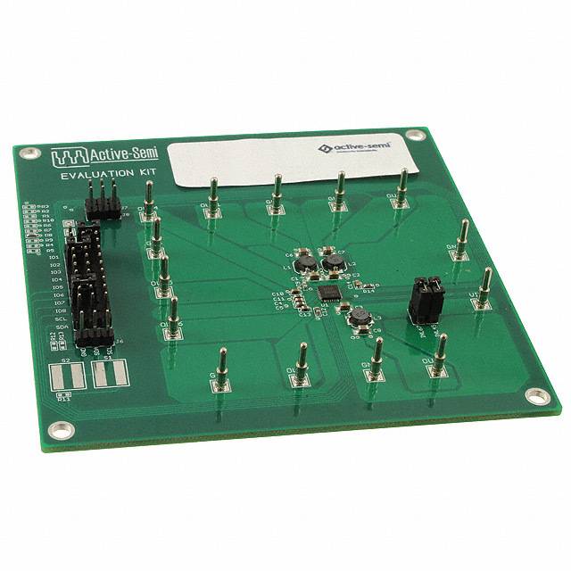 Picture of EA8865QI303