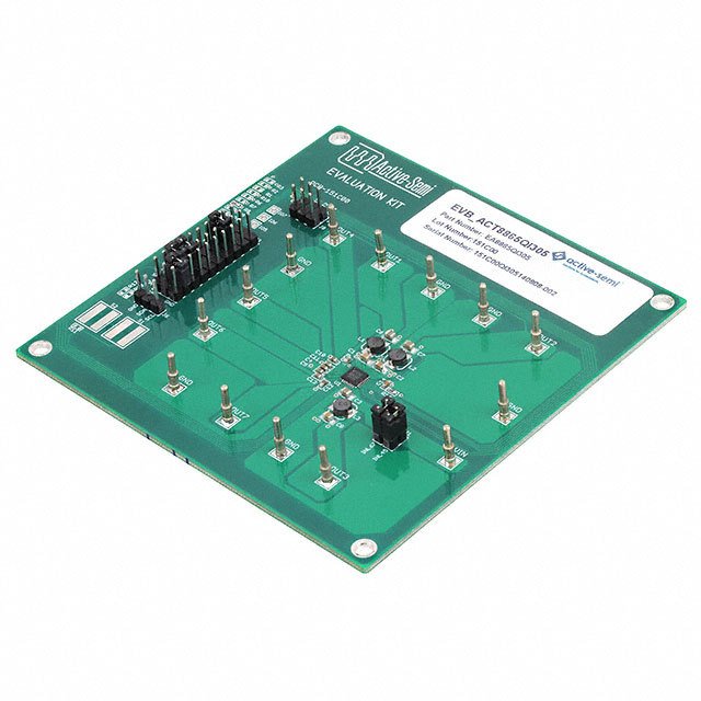 Picture of EA8865QI305