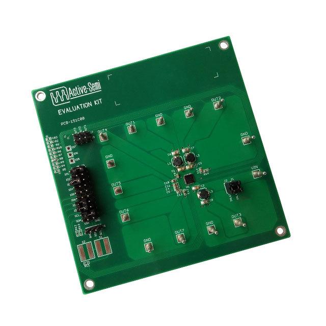 Picture of EA8892Q4I101