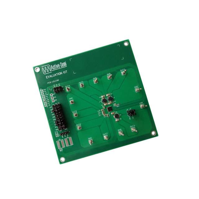 Picture of EA8892Q4I134
