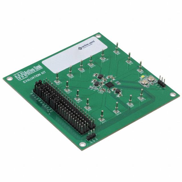 Picture of EA8945AQJ303