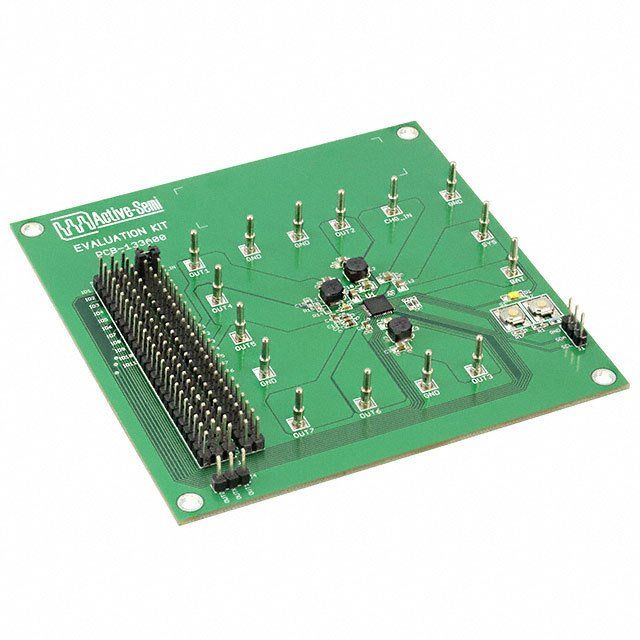 Picture of EA8945AQJ405