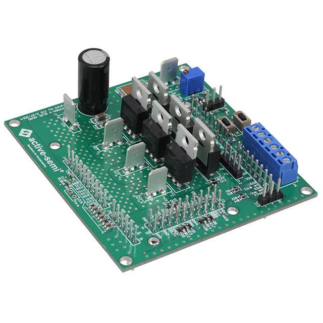 Picture of EH-BLDCM1-1