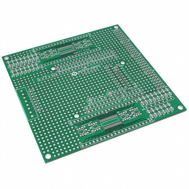 Picture of EH-PROTOL-1