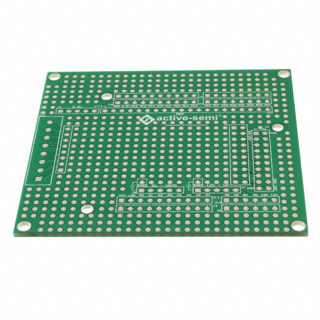 Picture of EH-PROTOM-1