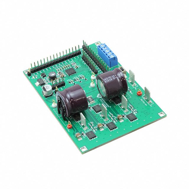 Picture of EP5223LVM1-1