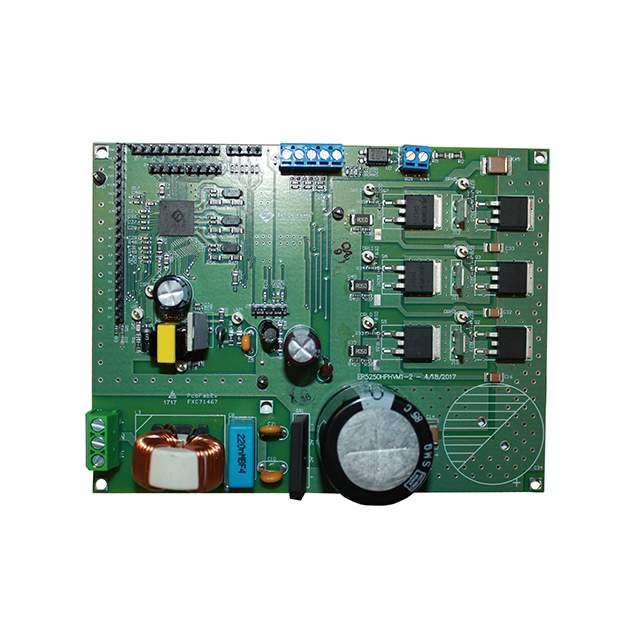 Picture of EP5250HPHVM1-2