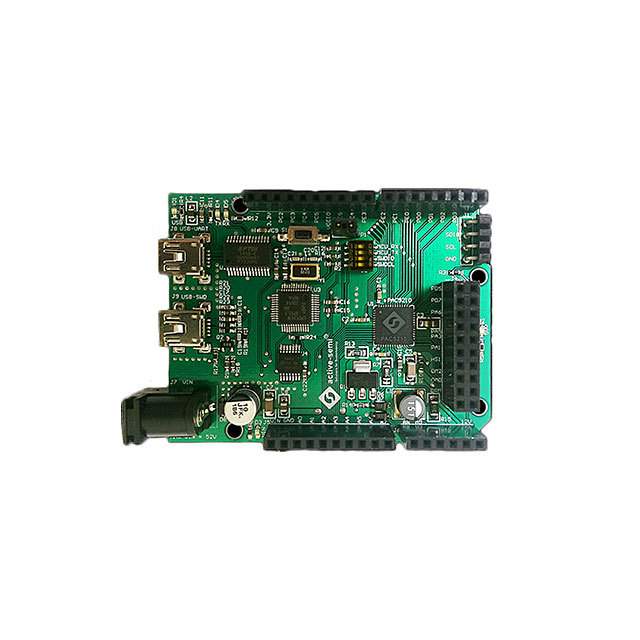 Picture of EP-HYDRA-X23-1