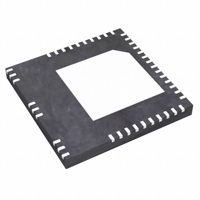 Picture of PAC5253QA