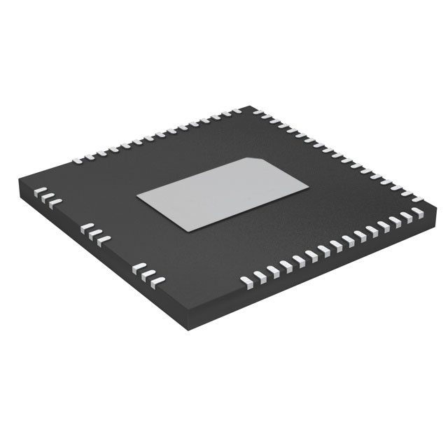 Picture of PAC5255QF