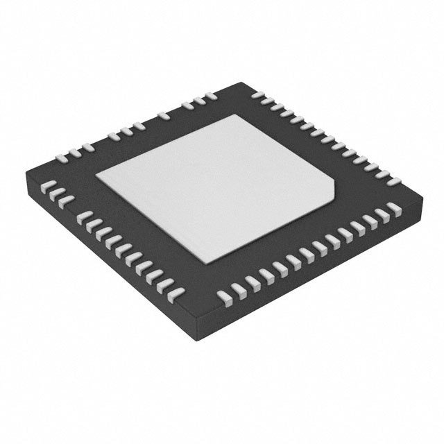 Picture of PAC5532QX