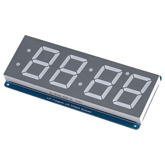 Picture of 1269