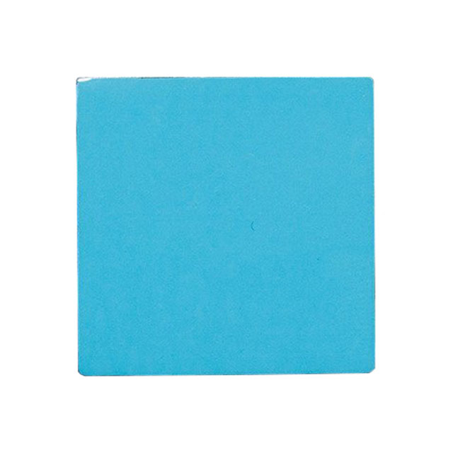 Picture of 1468