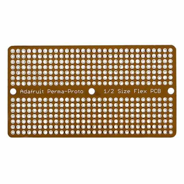 ���٧�ҧ�ѧا֧ߧڧ� 1518